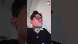 Drama Bapak-Bapak Milih Hewan Kurban: Survey vs Sat-Set 🐄🔍
