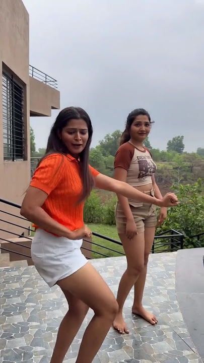 Natini marli mithi...😍🥰❣️ll #love #officialstatusmarathi #trending #trendingshorts #shorts