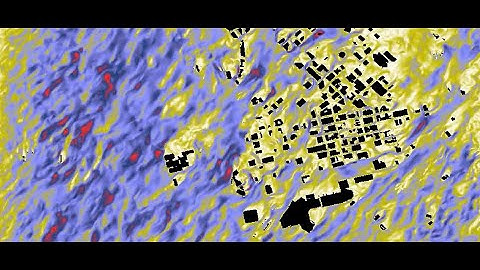 The latest release of FastEddy® 4.0 - Dallas Video