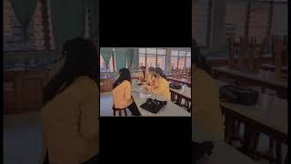 mini riset (media pembelajaran) kelompok 5