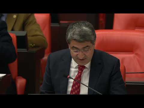 Afet Yönetimi Politikaları ve Cumhurbaşkanlığı Taahhütleri
