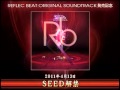 【Reflec Beat】SEED【jubeat】