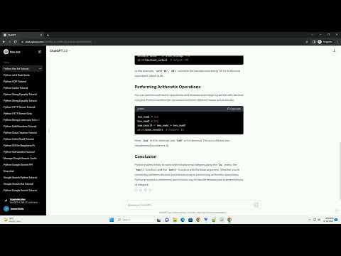 python int base 16