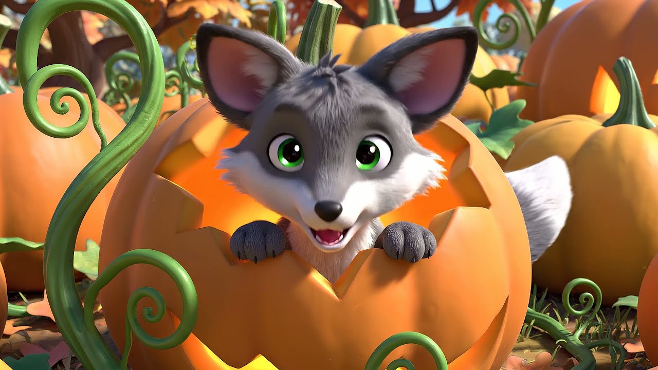 Best Nursery Rhymes One Hour Collection for Kids Songs and Preschool Learning Fun