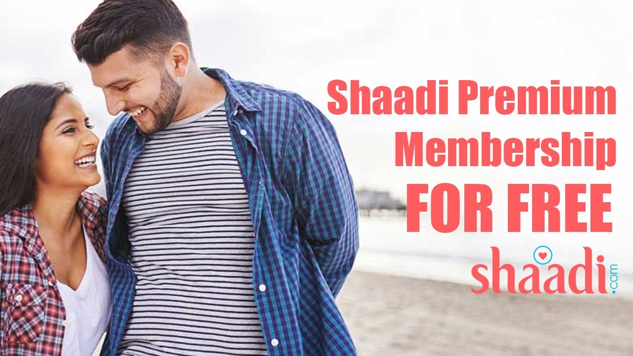 shaadi.com speed dating chicago suburbs shaadi.com speed dating chicago suburbs