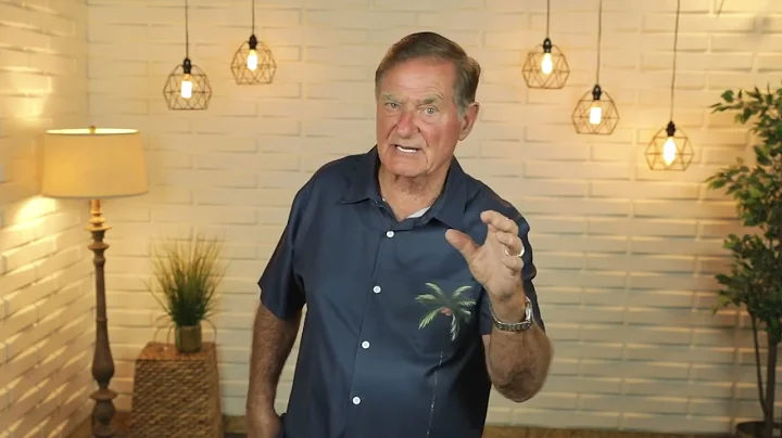 New Revenue Streams - Therapist Consultants - Weekly Video Tip