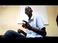 AKA Mavisa By Malilu 