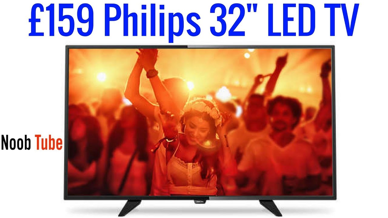 43pft4001 60. Телевизор Филипс 43pft4001/60. Телевизор Philips 32pft4309\60. Телевизор Philips 43pfs4012/12. Телевизор Philips 32pht4101 32".