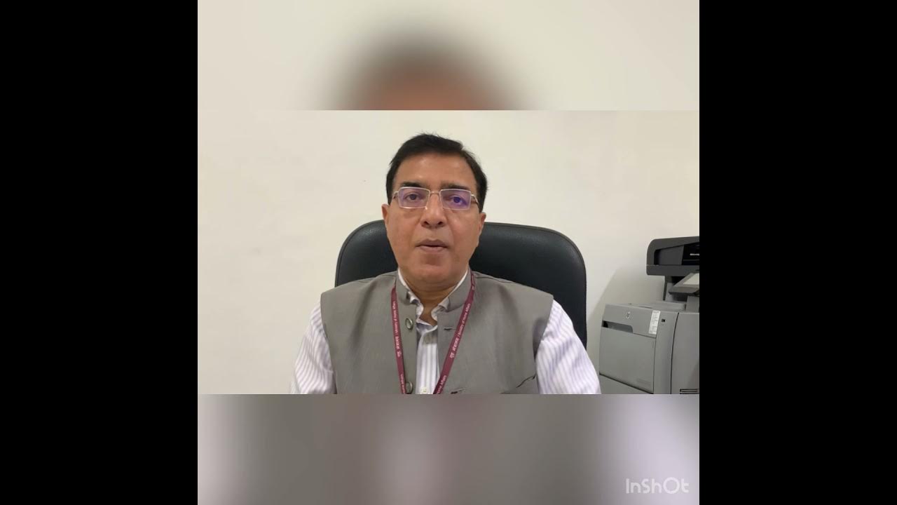 Railway Bed roll Blanket Kitchen fare IRCTC YouTube