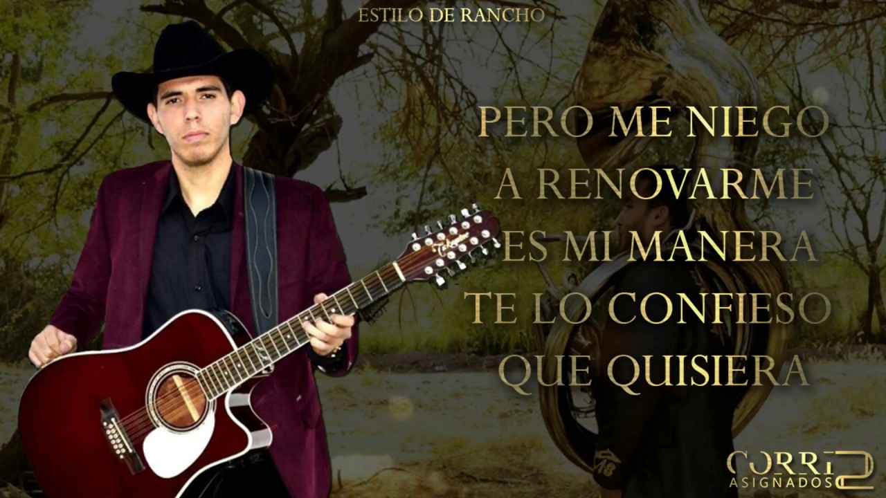 Amarte Ala Antigua Letra Y Acordes