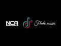 Tik Tok Viral Flute Music | Sad Version | NCA Mp3 Song