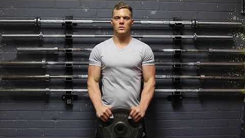 Rosca inversa com anilha