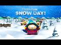 PROLOGUE OPENING MOVIE AND INTRODUCTION TUTORIAL | South Park: Snow Day!