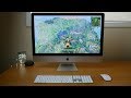 How To Download Fortnite On Mac Os X 1075