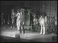 Feelin' Alright (8/1/70) - Three Dog Night