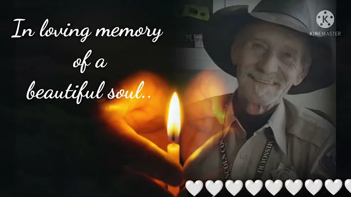 A dedication for Mr. Barksdale