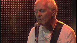 PETER FRAMPTON I Wanna Go To The Sun 2011 LiVe