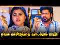 Pandian Stores 2 - Promo | December 11th Episode | Vijaytv