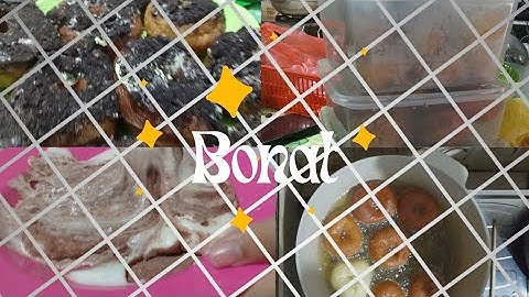 Tugas informatika kelas IX.5 kelompok 4 [ver. ulang]