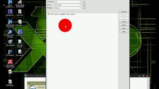 bwc ventrilo tutorial