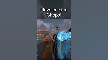 I LOVE BILLY SNIPING 😭💀  #gamingmemes #deadbydaylight #dbdshorts #gaming #dbd