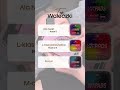 Happylash store