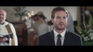THE WEDDING PARTY -  Official Teaser Trailer - In cinemas from 11th October 2012