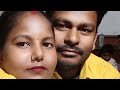 Poonam Devi bloger  लाइव है! good night dost hamare live status 🙏🙏👍👍🥰🥰🌹🌹🌹👌👌👌