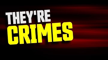 No Such Thing as an Unconstitutional Law