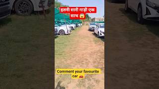 Hyundai All Car 😱 #hyundai #car #indiancars #viralvideo #trending #youtube #viralshorts #feed #fyp