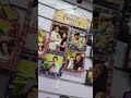 Video Image