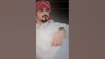 يالليل من الهوى والشوق بدر العزي كلمني 