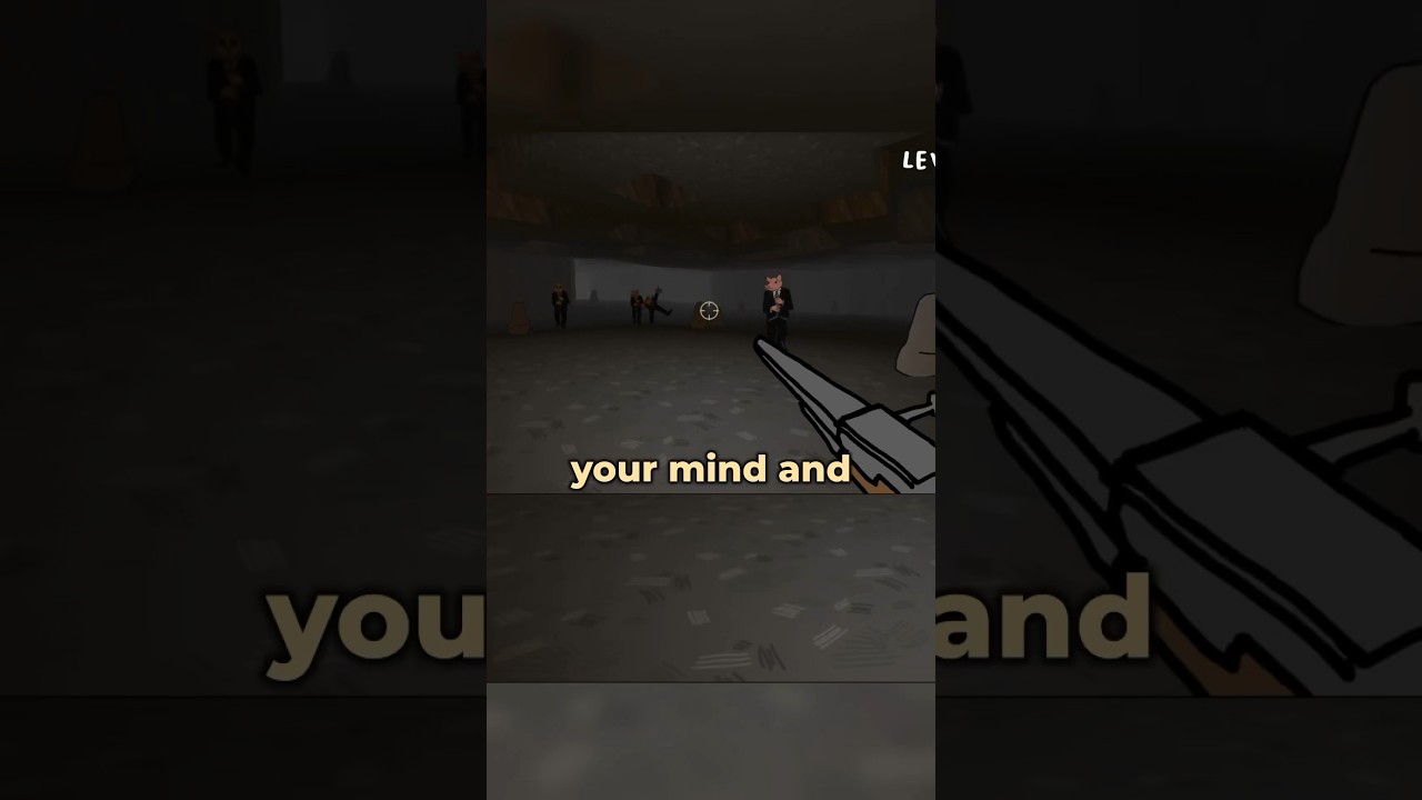 Teleporting radio entities 