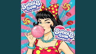 Bubble Gum