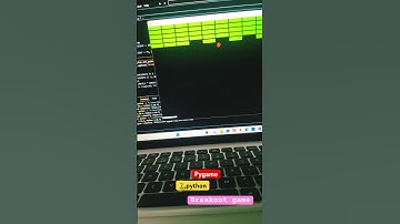 Python for beginners #coding #goviral #python #subscribe #pygame #pythonprojects #pythonprogram