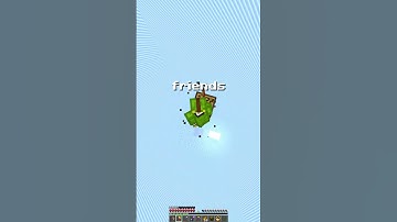 Have you ever tried Oneblock?