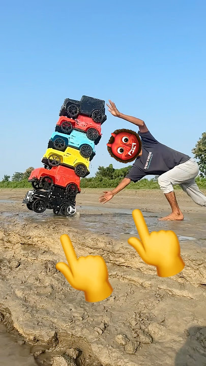 Fuck the tyres and brakes #thar #tharvlogs #mahaindrathar #gaming