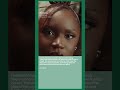 Amaarae - The Making of 'Angels in Tibet' (Vevo Footnotes)