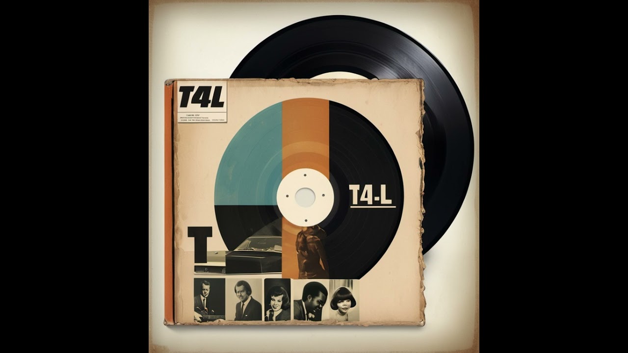 洋楽 Tha Reella / Unreleased 洋楽 Tha Reella / Unreleased 洋楽 Tha Reella / Unreleased Tha