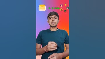 How to set meeting Reminders via Gmail in Seconds!  #gmail #productivity #google