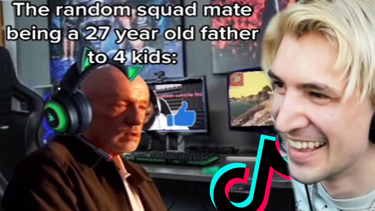 TikToks That Will Make You Laugh For 11 Minutes