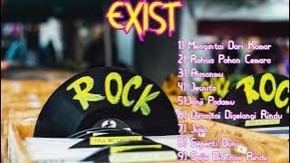 Exist - Koleksi Slow Rock