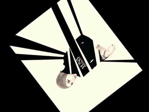 Rocket - Yuna (with lyrics)