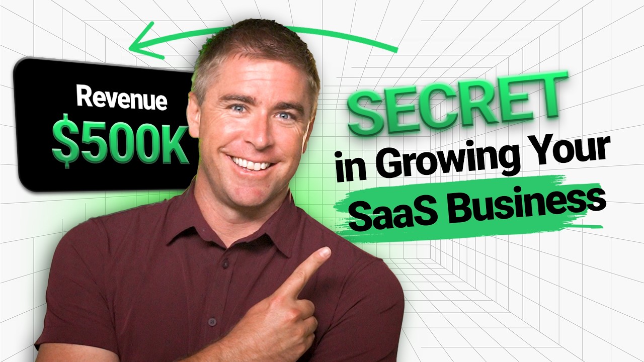 The Secret to Building Trust with Video Presenters