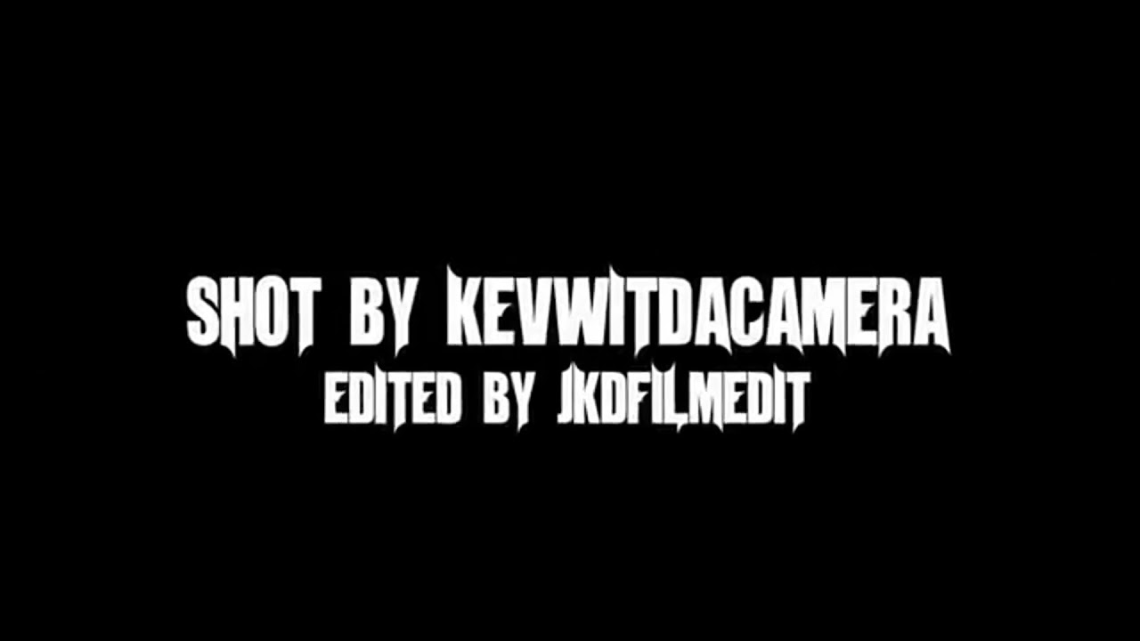 Julio Foolio Beatbox