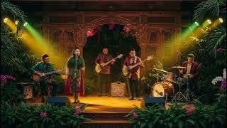 Download lagu Nada Keroncong Jadul Membawa Rindu dan Kenangan Lama