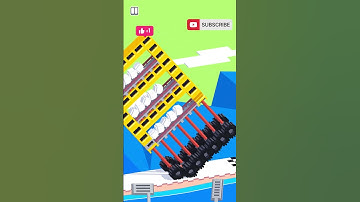 Fancade Drive Mad, #gaming #games #gameplay #game #youtubeshorts #shorts #short #viral