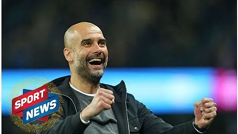 Man City boss Pep Guardiola reveals how Kevin de Bruyne can beat Lionel Messi