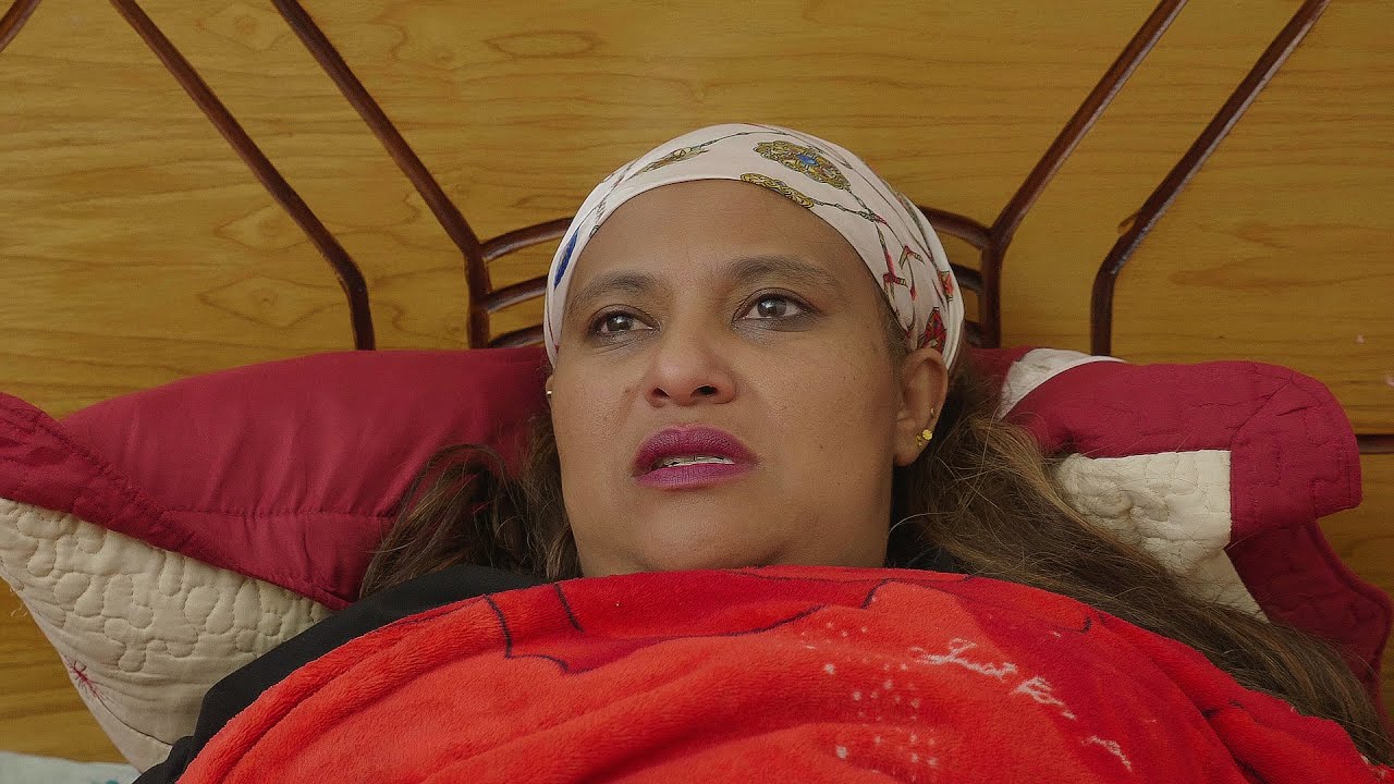 ጽናት ምዕራፍ 2 || ክፍል 184| Tsnat Drama Season 2