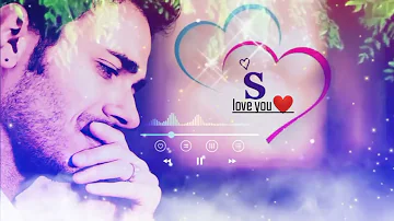 new hindi love❤call❤ ringtone||love you my darling""